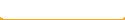 Mailing Service