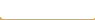 FREE Quote
