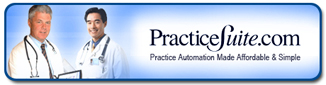 Practice Suite.com